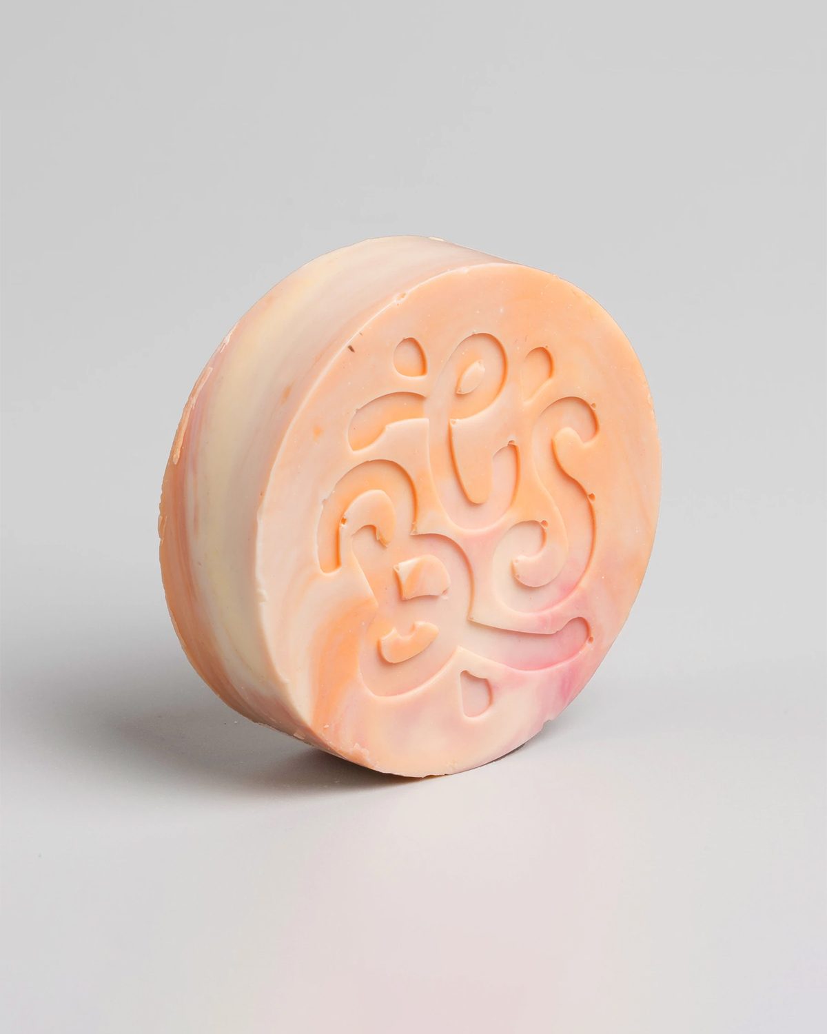 منظف البشرة – Cleanser Face