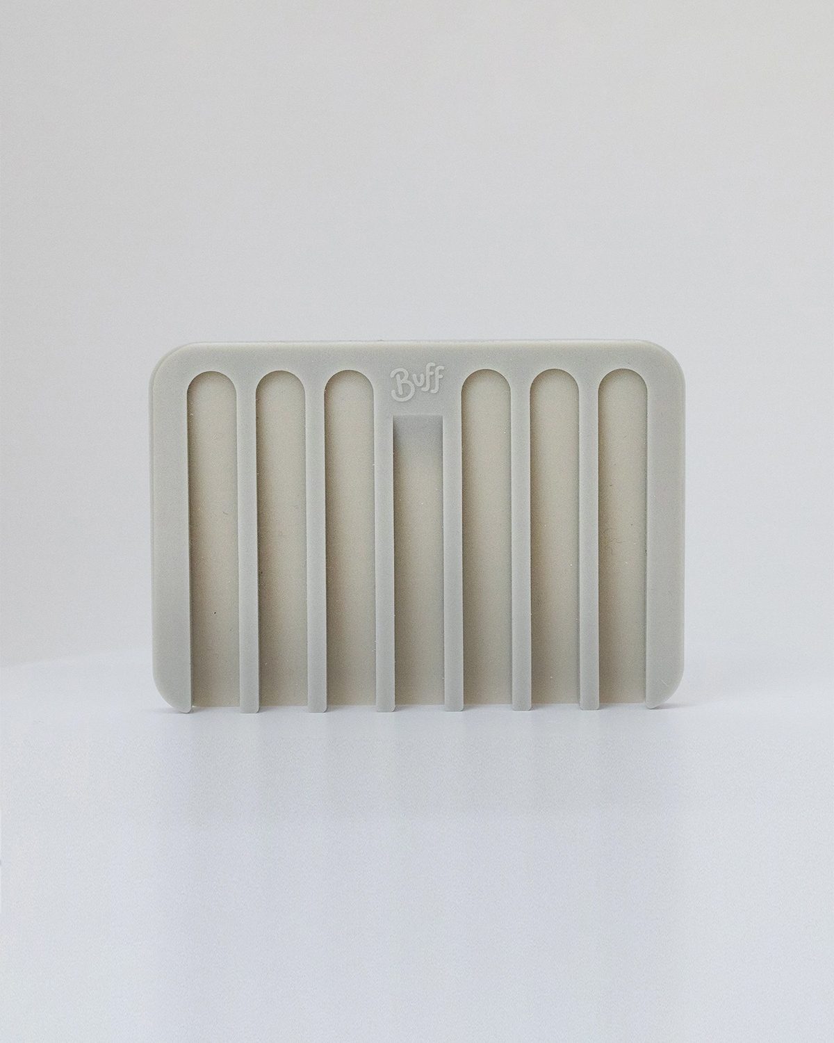 ملمع الجلد والفايبر/ Fiber &Leather Polish