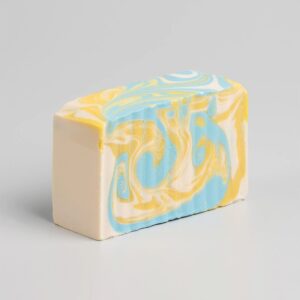 صابون سائل االيدي/Soap Hand