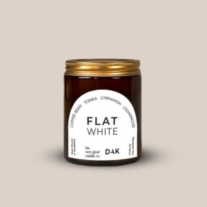 منظف متعدد االغراض / Multipurpose C