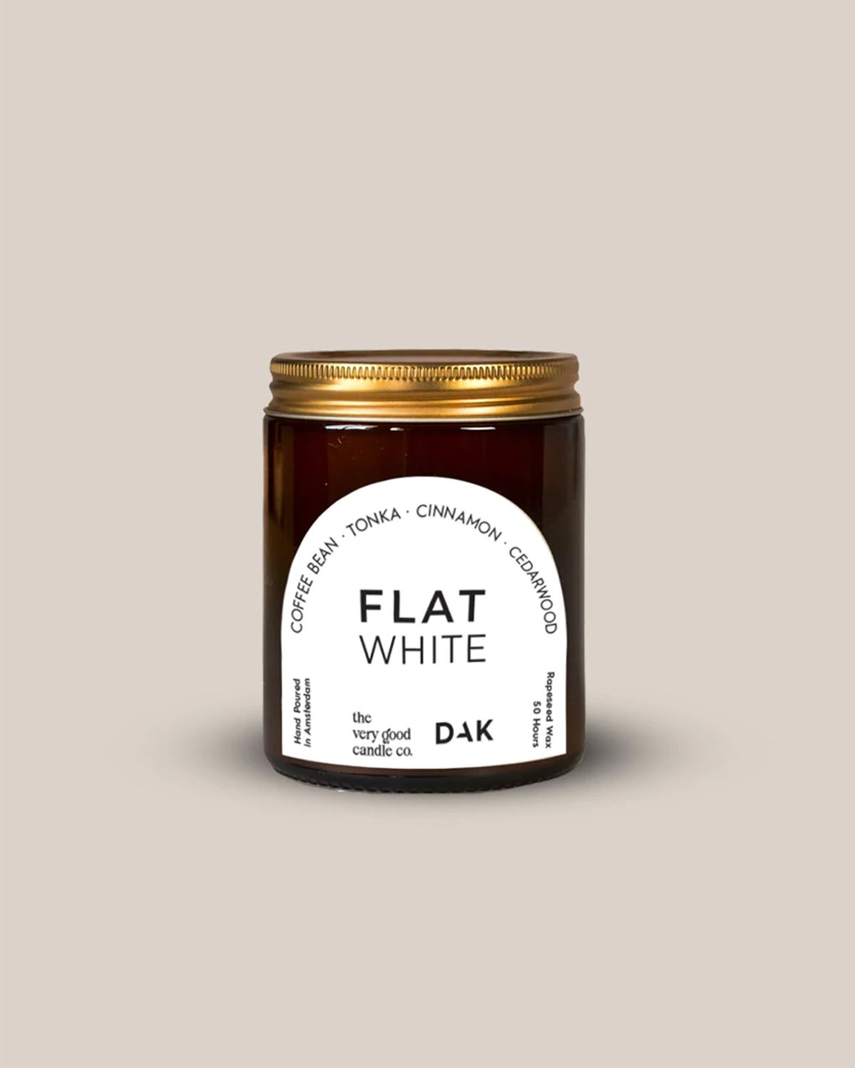 منظف متعدد االغراض / Multipurpose C