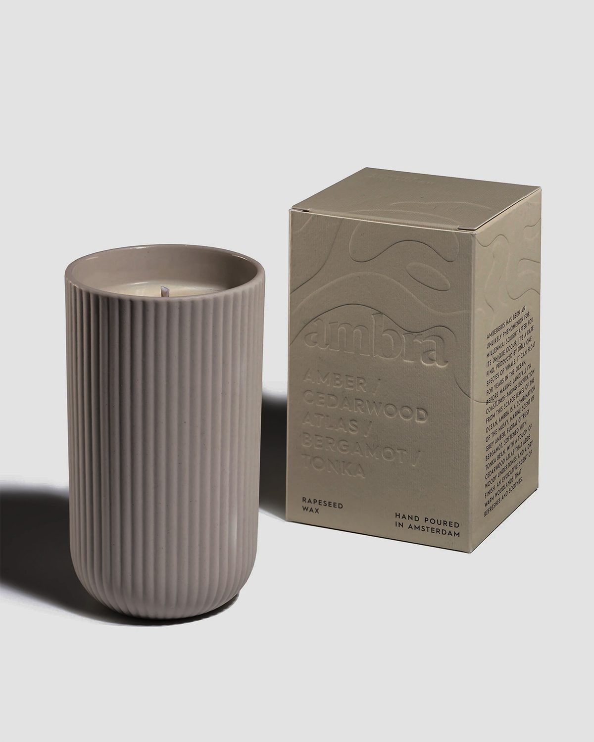 مزيل بقع المالبس/ Remover Stain