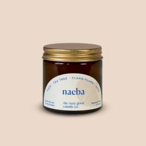 منظف التواليت / Cleaner Toilet