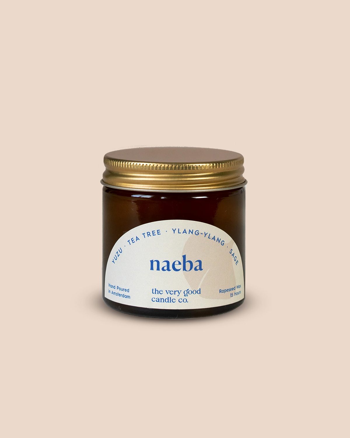 منظف التواليت / Cleaner Toilet