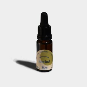 منظف الزجاج / Cleaner Glass