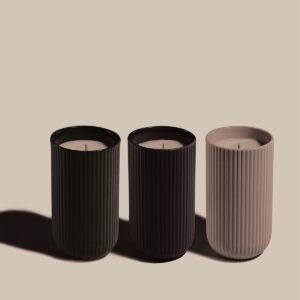 مزيل الشحوم والدهون/ Degreaser