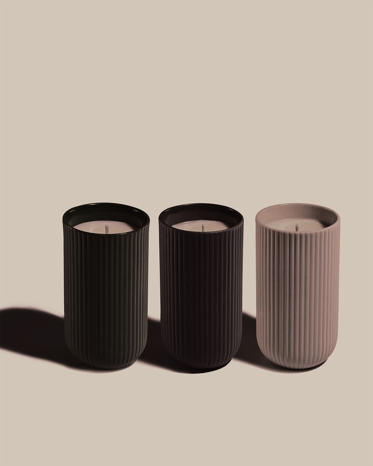 مزيل الشحوم والدهون/ Degreaser