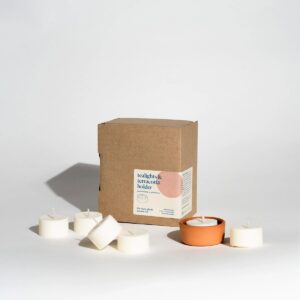 منظف وملمع االستانليس ستيل / Stainless Cleaner and Polish