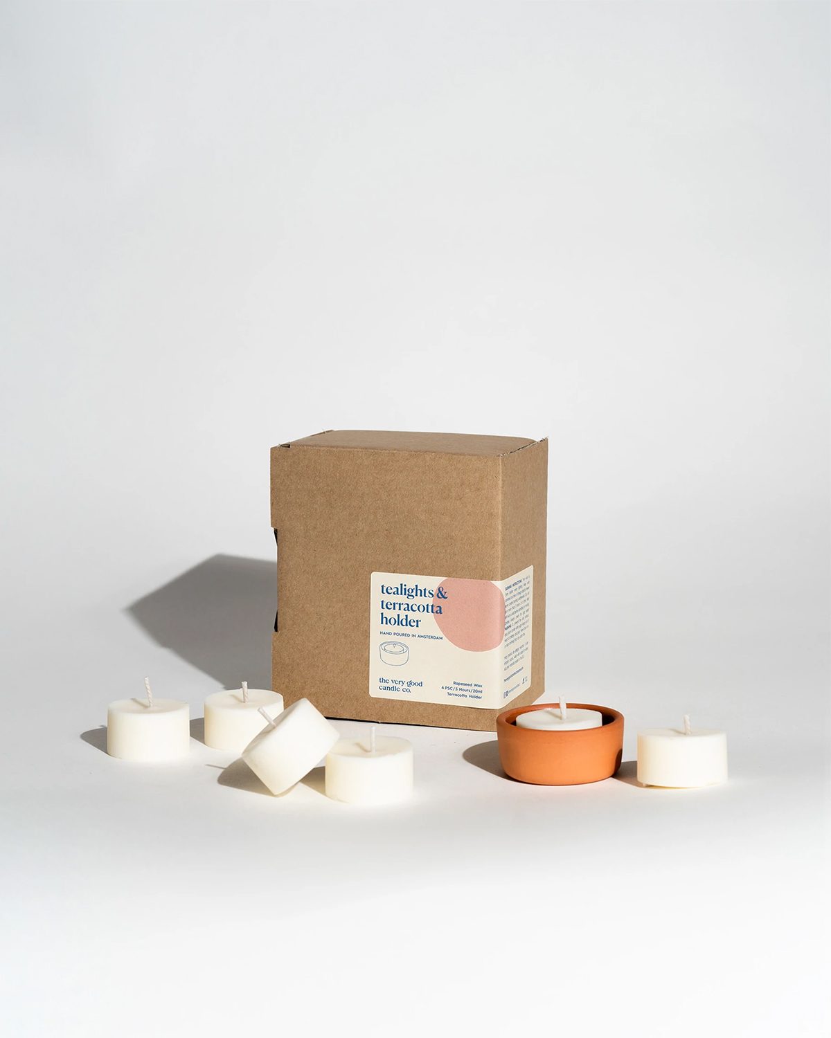 منظف وملمع االستانليس ستيل / Stainless Cleaner and Polish