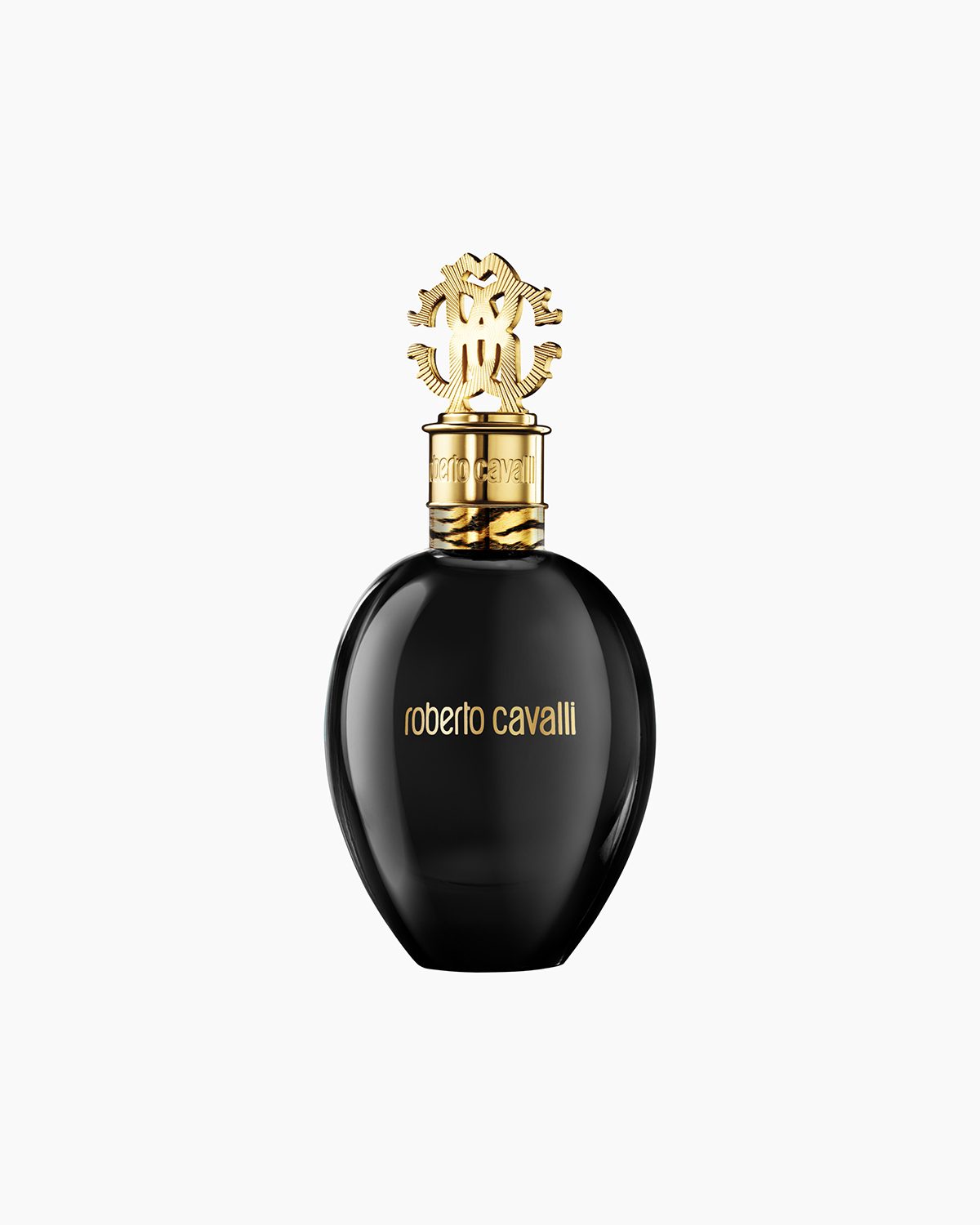 قاعدة صابون الجليسرين الطبيعي / Glycerine Soap base