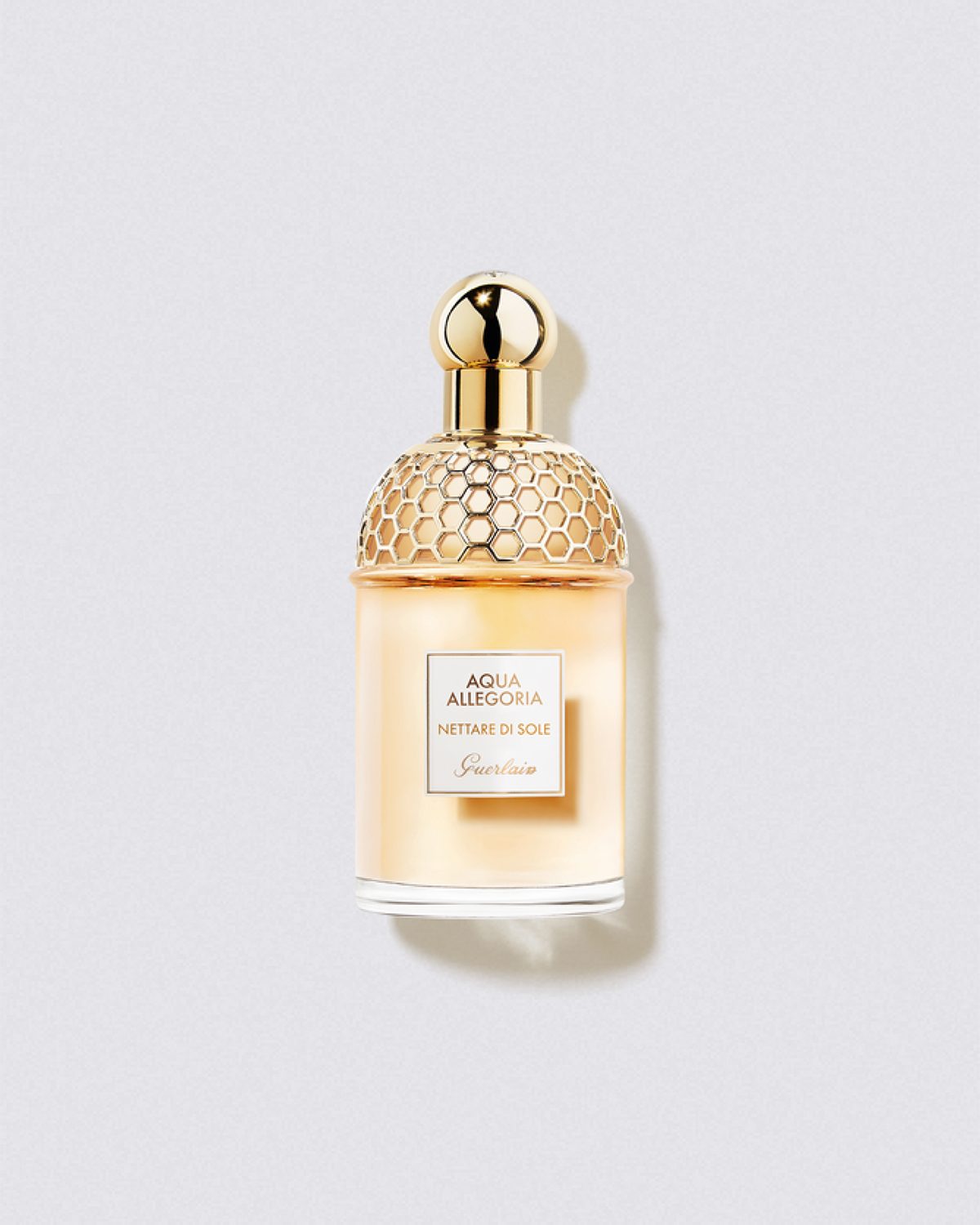 جل الحالقة – Gel Shavin