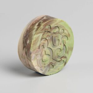 منظف الكراسي )قماش(