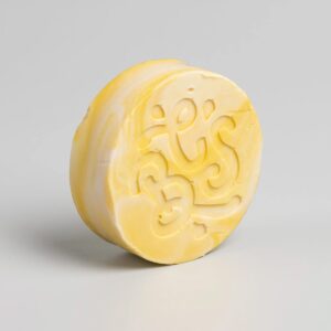 ملمع التابلو