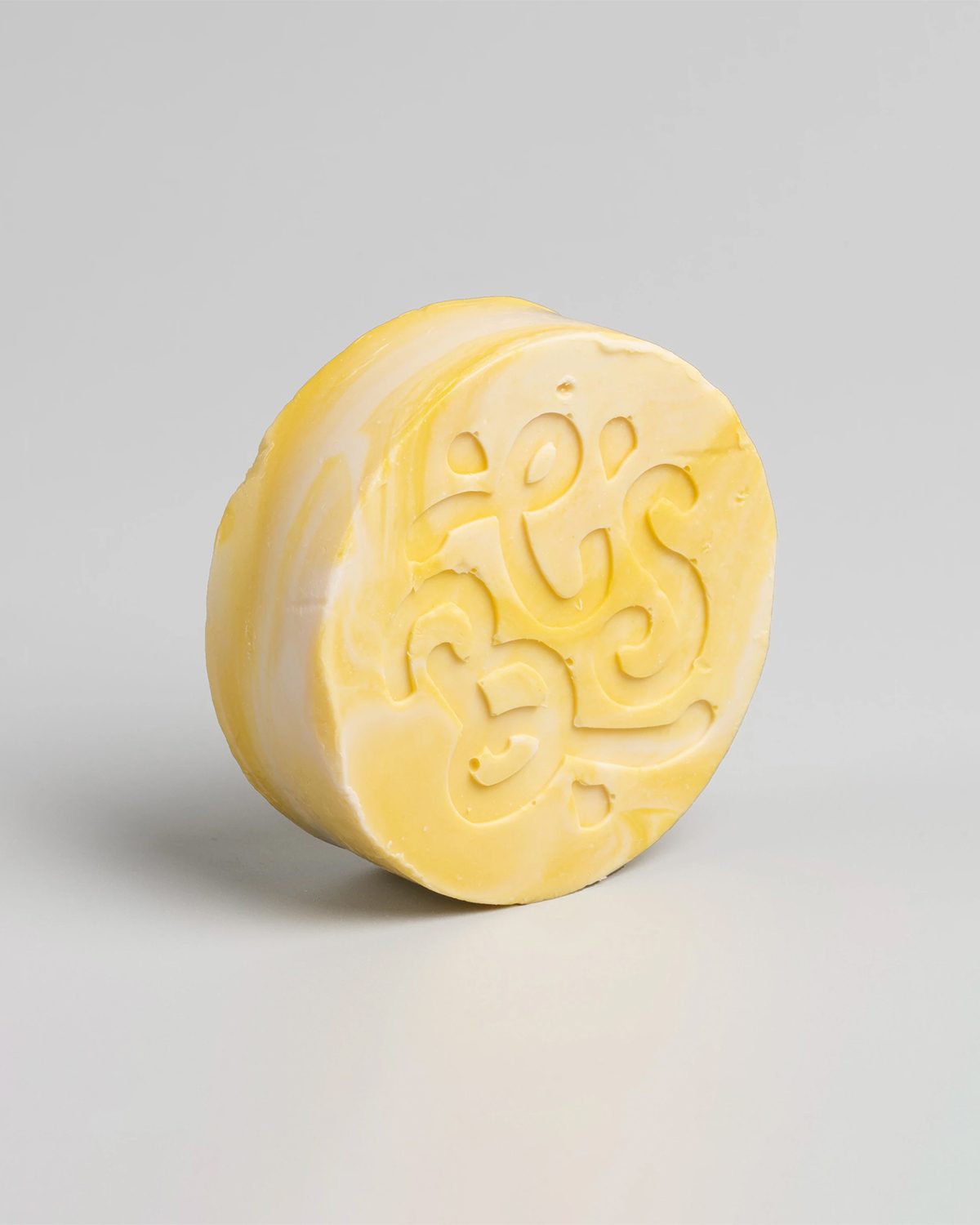 منظف البشرة – Cleanser Face - Image 4