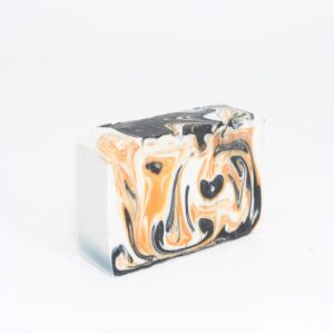 شامبو غسيل السيارات/ Car Shampoo